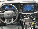 2025 F-150 Thumbnail 22