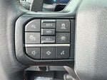 2025 F-150 Thumbnail 24