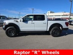 2025 F-150 Thumbnail 2
