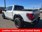 2025 F-150 Thumbnail 3