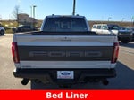 2025 F-150 Thumbnail 4