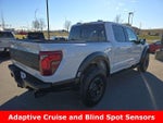 2025 F-150 Thumbnail 5