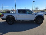 2025 F-150 Thumbnail 6