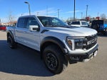 2025 F-150 Thumbnail 7