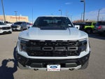 2025 F-150 Thumbnail 8