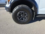 2025 F-150 Thumbnail 9