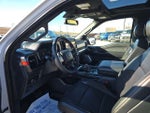 2025 F-150 Thumbnail 10