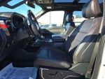 2025 F-150 Thumbnail 11