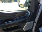 2025 F-150 Thumbnail 12