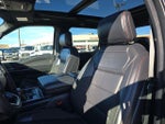 2025 F-150 Thumbnail 13