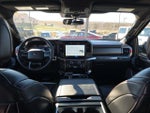 2025 F-150 Thumbnail 14