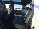 2025 F-150 Thumbnail 15
