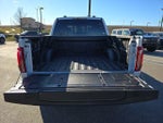 2025 F-150 Thumbnail 16