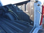 2025 F-150 Thumbnail 18