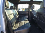 2025 F-150 Thumbnail 19