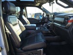 2025 F-150 Thumbnail 20