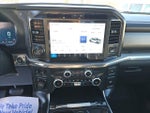 2025 F-150 Thumbnail 21