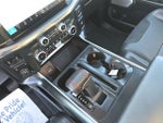 2025 F-150 Thumbnail 22