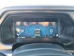 2025 F-150 Thumbnail 24