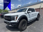 Similar Listing