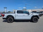 2025 F-150 Thumbnail 3