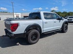 2025 F-150 Thumbnail 4