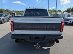 2025 F-150 Thumbnail 5