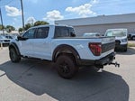 2025 F-150 Thumbnail 6