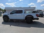 2025 F-150 Thumbnail 7
