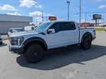 2025 F-150 Thumbnail 8