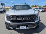 2025 F-150 Thumbnail 9