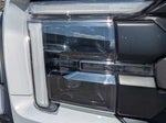 2025 F-150 Thumbnail 10