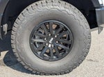 2025 F-150 Thumbnail 11