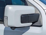 2025 F-150 Thumbnail 12