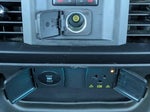 2025 F-150 Thumbnail 14