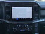2025 F-150 Thumbnail 15