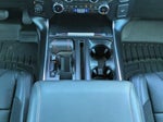 2025 F-150 Thumbnail 16