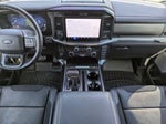 2025 F-150 Thumbnail 17