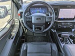 2025 F-150 Thumbnail 18