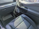 2025 F-150 Thumbnail 19