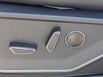 2025 F-150 Thumbnail 20