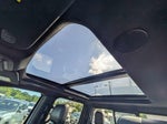2025 F-150 Thumbnail 21
