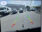 2025 F-150 Thumbnail 22