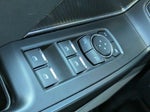 2025 F-150 Thumbnail 23