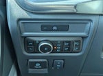 2025 F-150 Thumbnail 24