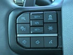 2025 F-150 Thumbnail 25