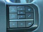 2025 F-150 Thumbnail 26