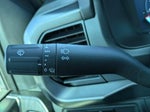 2025 F-150 Thumbnail 27