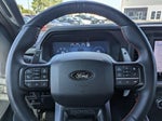 2025 F-150 Thumbnail 28