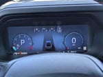 2025 F-150 Thumbnail 29